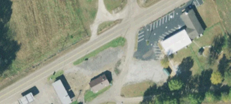 317 Hwy 70th E