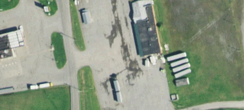 1071 Hwy 25th 70