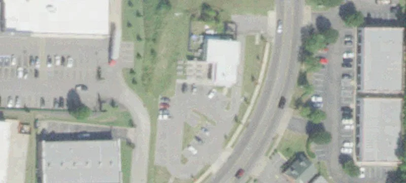 1601 Bonnie Ln