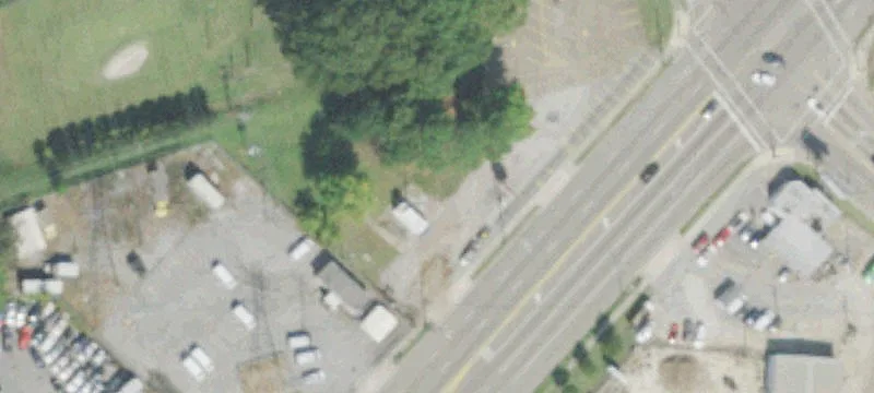 5478 Summer Ave