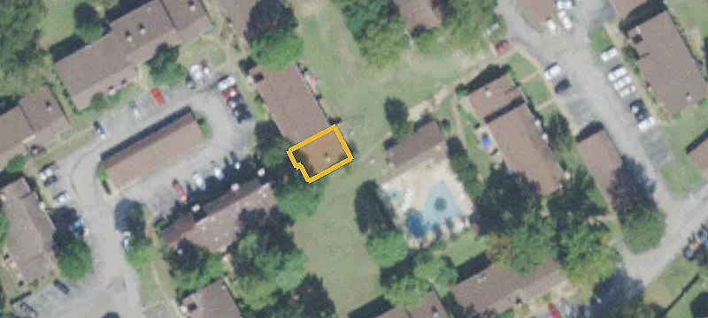 3103 Knob Hl Rd