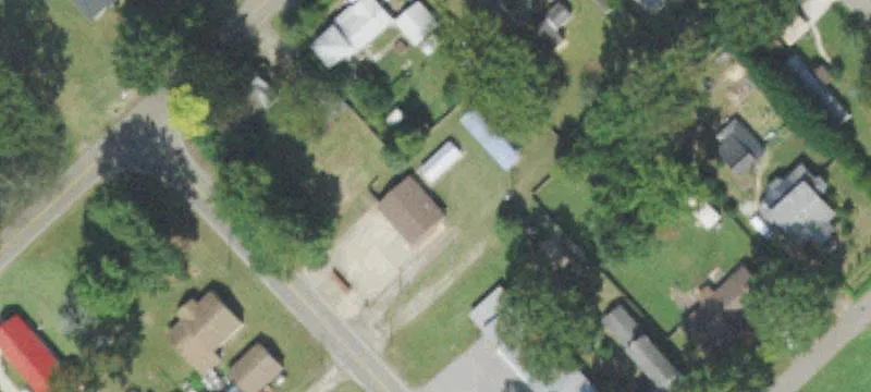 6426 Main Rd