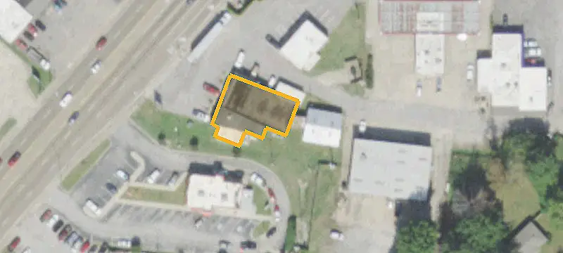 7866 Us Hwy 51st N