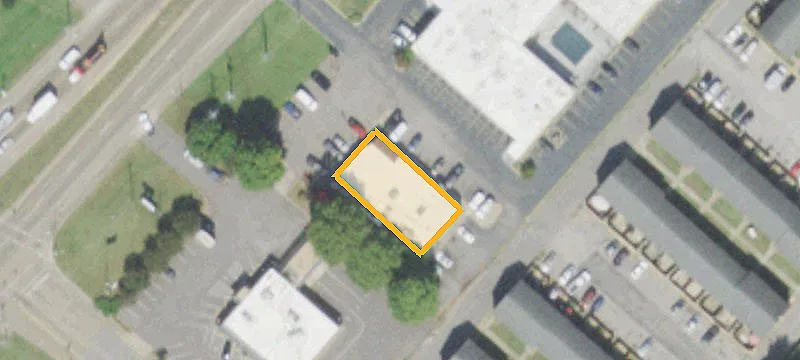 7712 Us Hwy 51st N