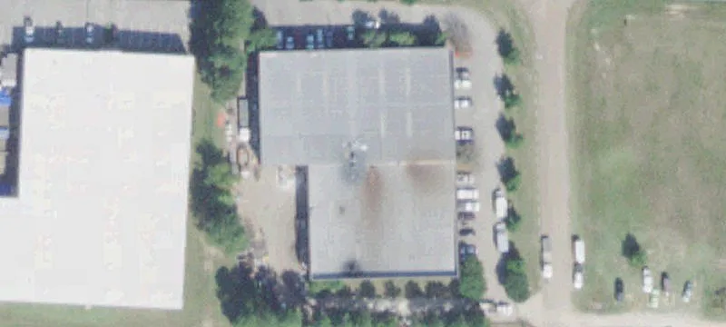 247 Moore Ln