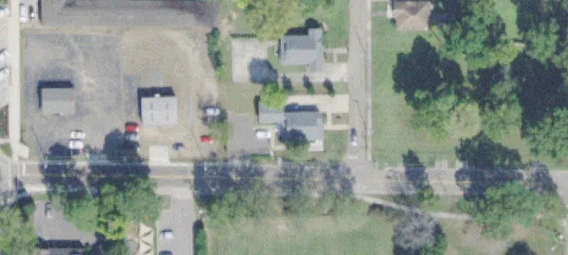 219 Main St