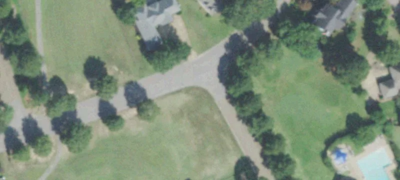 2820 Halle Pkwy