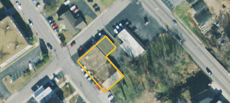 102 3rd SE Ave