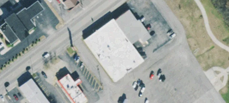 329 Lincoln St