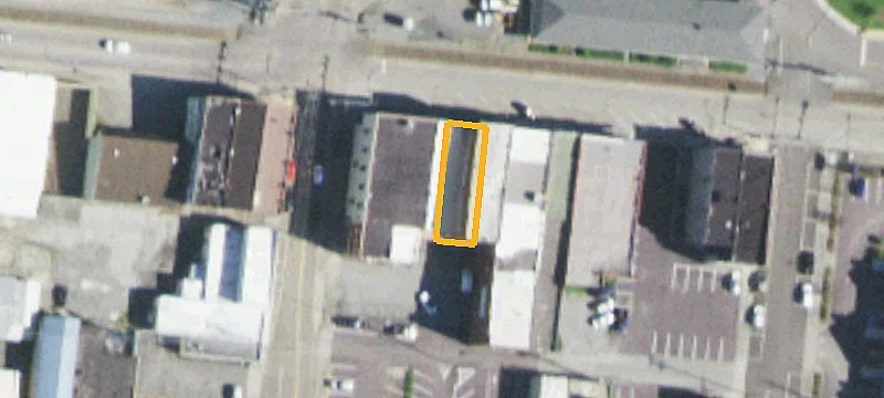 249 Main St