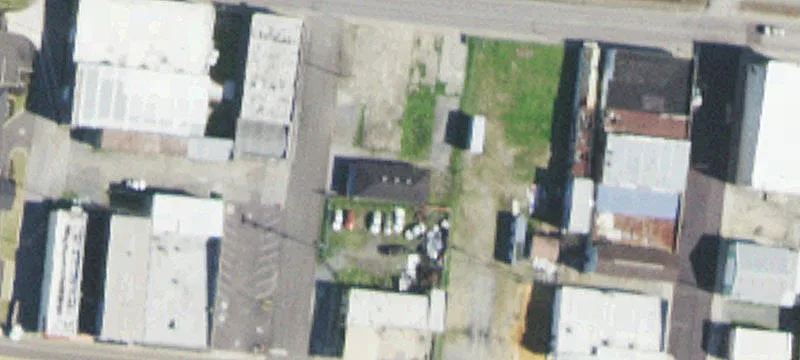 116 Jefferson Ave