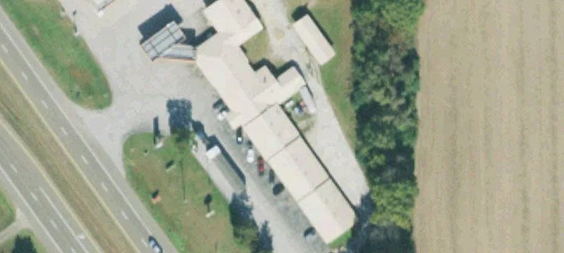 8233 Hwy 412th S