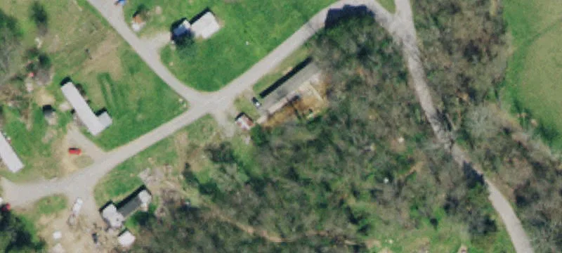 5400 Hwy 63