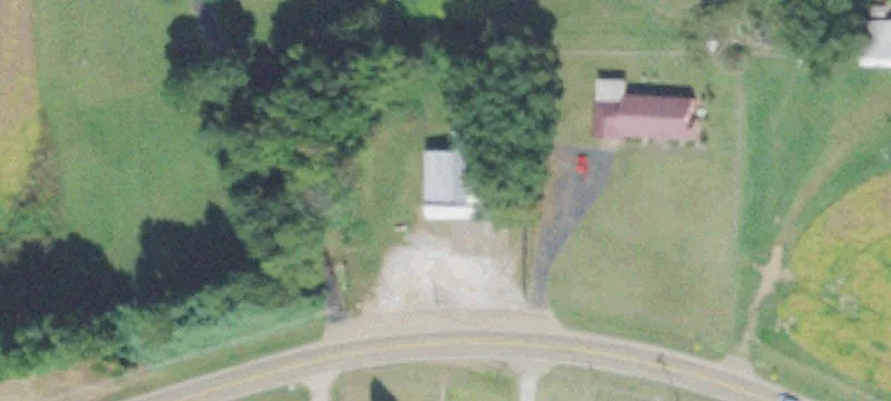 4704 Atoka Idaville Rd