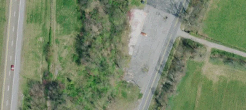 5949 Unicoi Dr