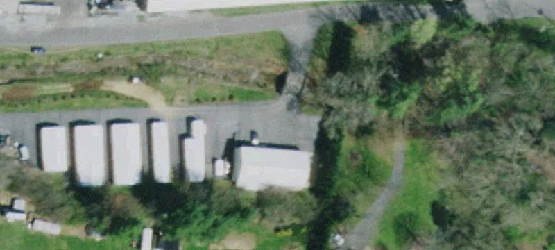 1040 Martin Crk Rd