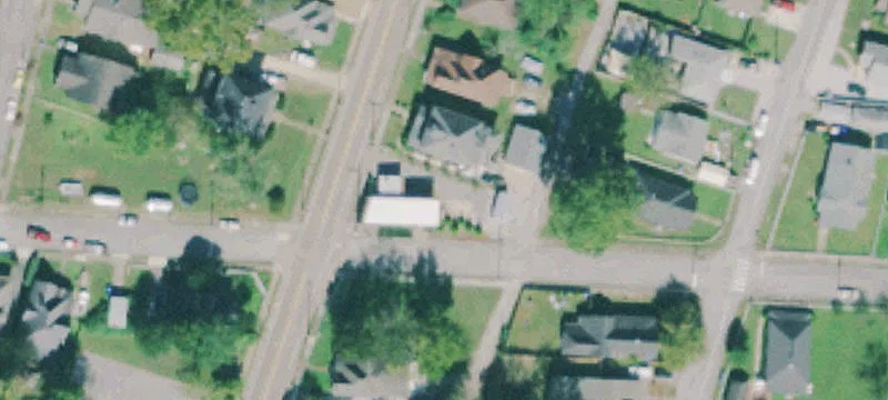 4812 Saint Elmo Ave