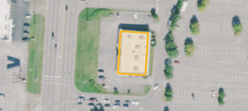 5724 Hwy 153