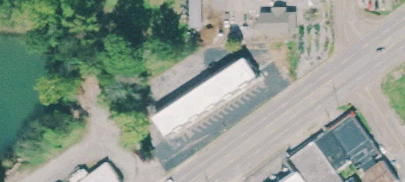 5407 Hixson Pike