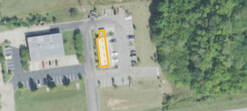 9780 Us Hwy 64