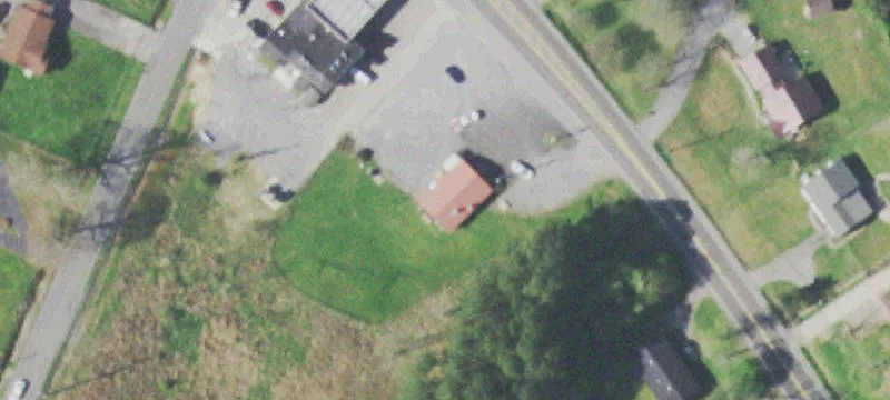 2310 Spg Pl SE Rd