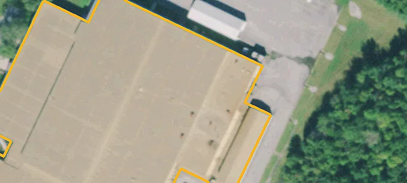 2735 Kanasita Dr