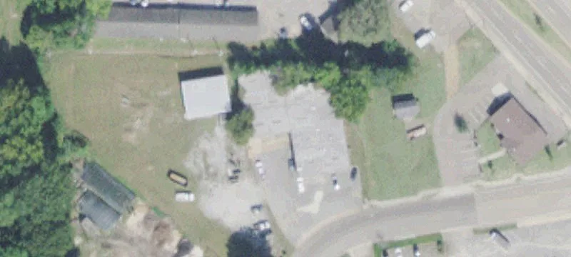 629 Chaney Dr