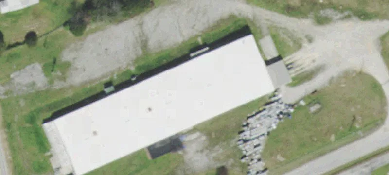 220 Industrial Pkwy
