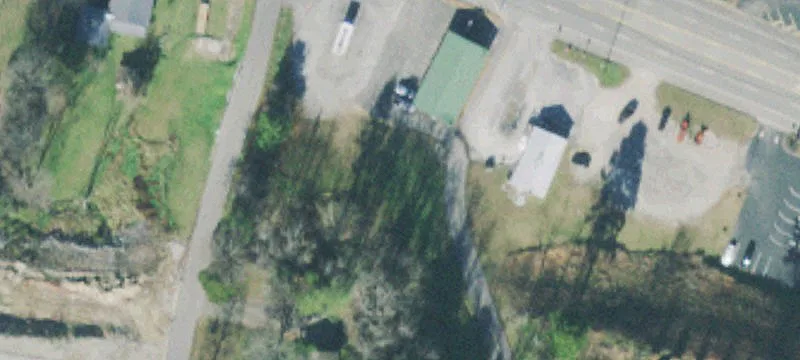 308 Hwy 64th E