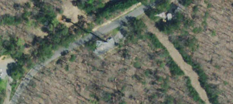 3170 Engle Town Rd