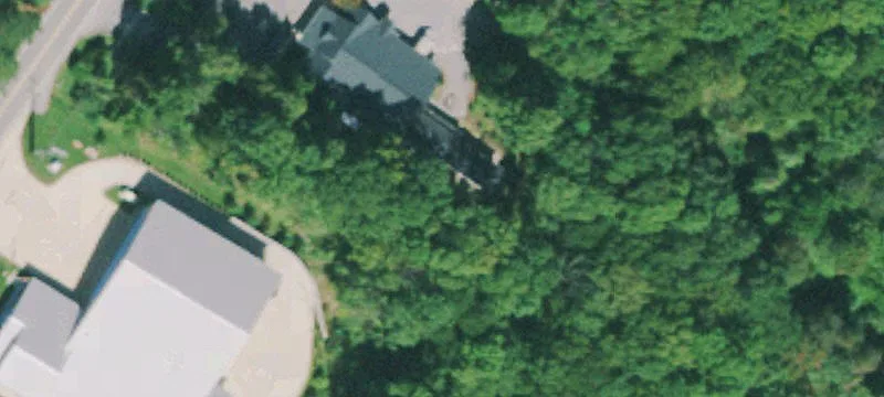 2116 Taft Hwy
