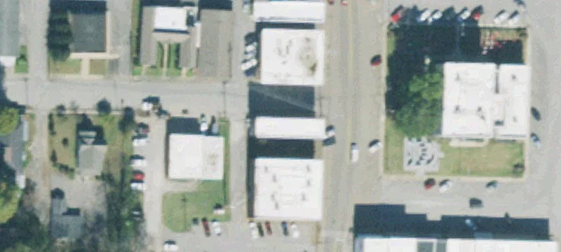 16 Bells St Ste, Unit 3