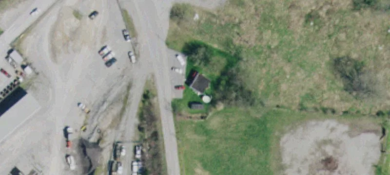 115 Blue Top Rd