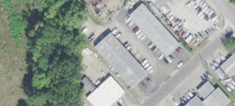 715 Chaney Cv
