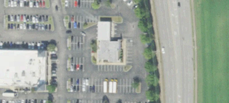 1250 Park Pl Ctr