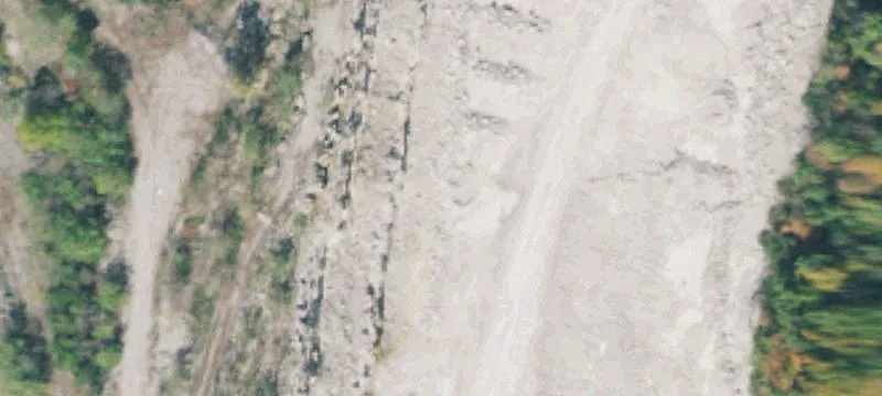1871 Rogers Crusher Rd