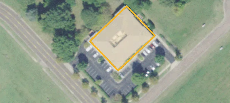 60 Market Ctr Dr