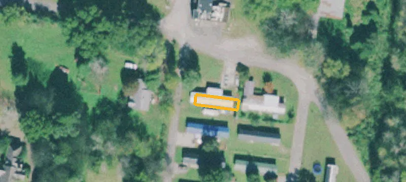 102 Frazier St