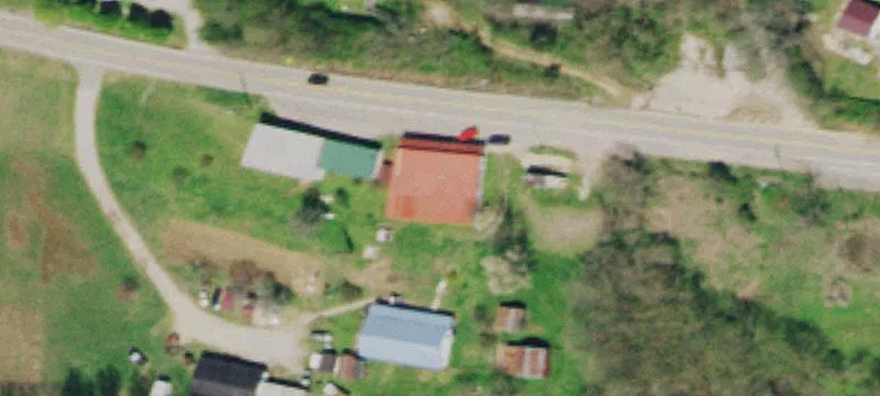 4244 Hwy 90