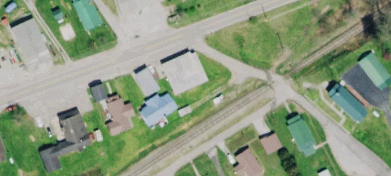 6190 Hwy 90