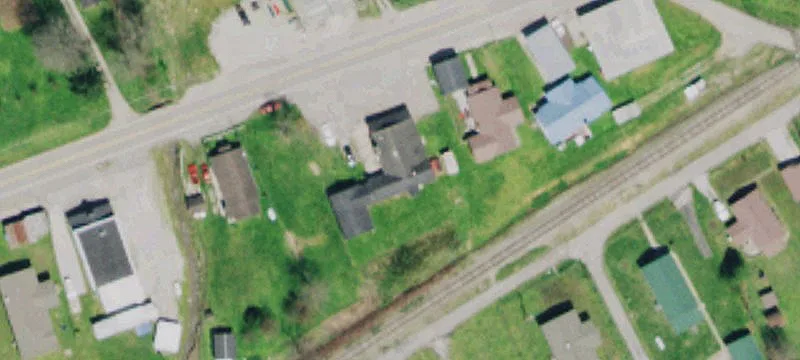 6166 Hwy 90