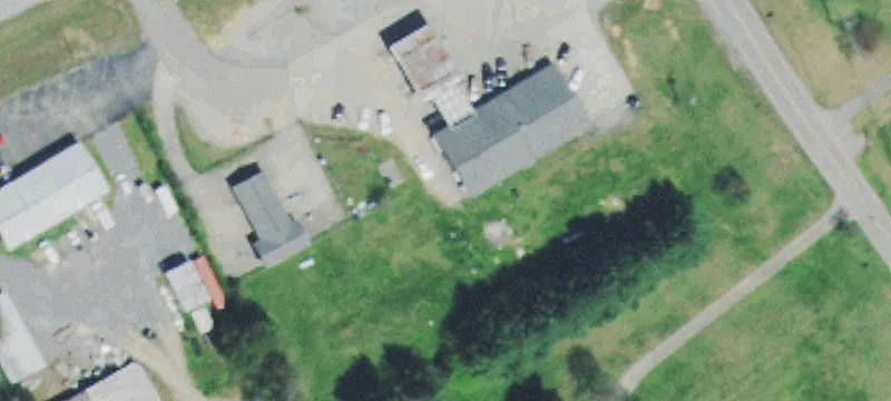 103 Brick Ml Rd