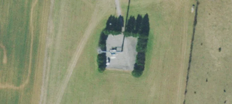 5656 Hwy 41st N