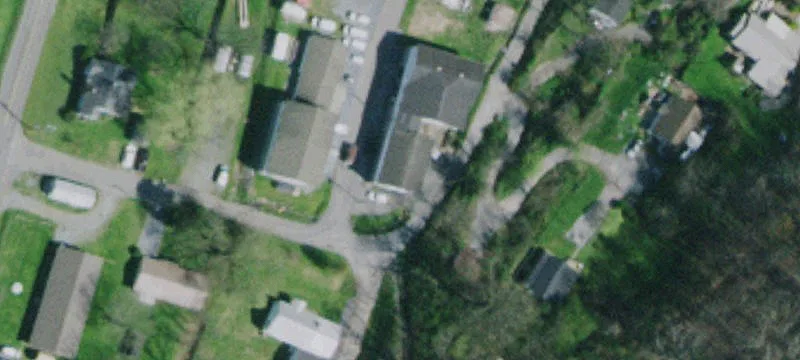 145 Wilson Ave