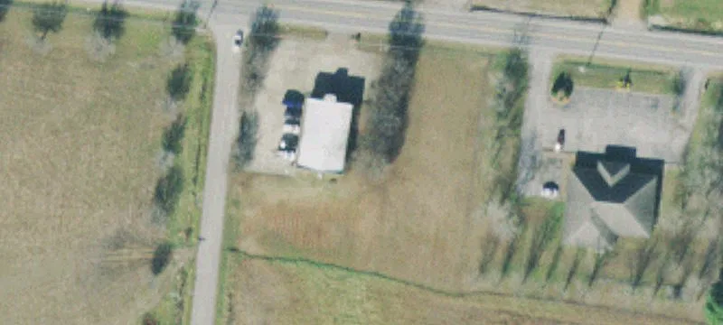 902 Summertown Hwy