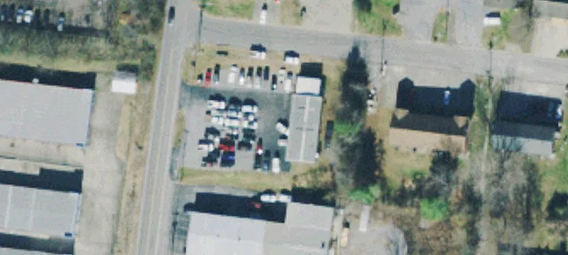 1523 Vis Ln