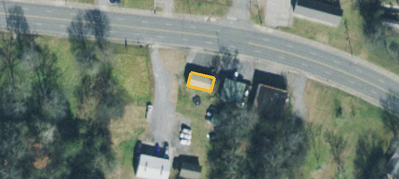 714 Depot St
