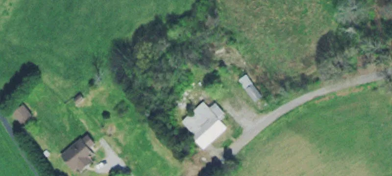 539 Grey Acres Ln
