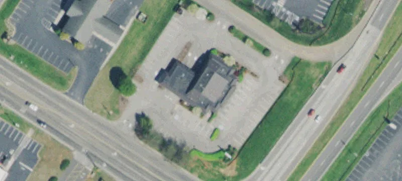 102 Foothills Mall Dr