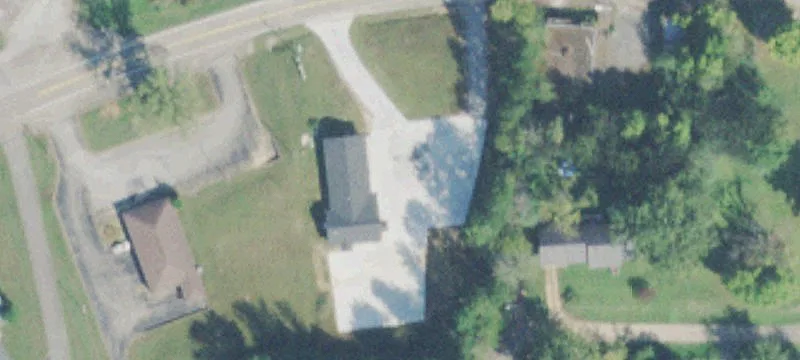 187 Main St